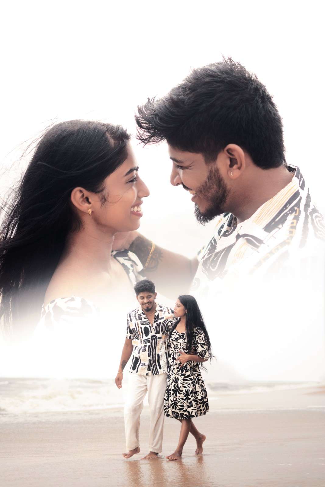 Ajay Rada, professional photographer in Coimbatore